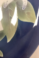 Royal Copenhagen Fad No. 1063/646