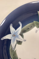 Royal Copenhagen Fad No. 1063/646