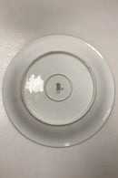 Royal Copenhagen Fad No. 1063/646