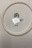 Royal Copenhagen Fad No. 1063/646