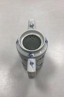 Royal Copenhagen Musselmalet Riflet Kaffekande No. 369