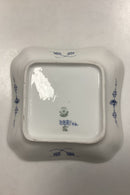 Royal Copenhagen Musselmalet Riflet Kartoffelskål No. 26