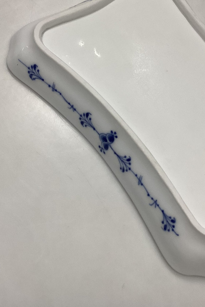 34748 未使用 ROYAL COPENHAGEN ロイヤルコペンハーゲン イヤー