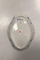 Royal Copenhagen Musselmalet Riflet Asiet No. 147