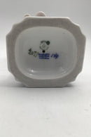 Royal Copenhagen Figurine Dionysus / Bacchus with bagpipe No. 2071