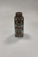 Royal Copenhagen/Aluminia Baca Fajance Vase No. 721/3258
