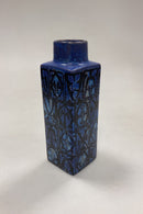 Royal Copenhagen Baca Vase No. 704/3455