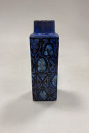 Royal Copenhagen Baca Vase No. 704/3455