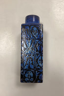 Royal Copenhagen Baca Vase No. 704/3455