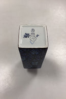 Royal Copenhagen Baca Vase No. 704/3455