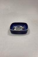 Royal Copenhagen Fajance Lille Baca Skål No. 708/2882