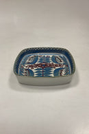 Royal Copenhagen Fajance Tenera Skål No. 412/2883