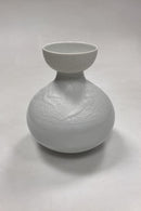 Rosenthal Bjørn Wiinblad The Magic Flute Vase