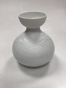 Rosenthal Bjørn Wiinblad The Magic Flute Vase