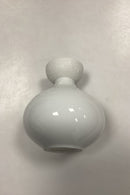 Rosenthal Bjørn Wiinblad The Magic Flute Vase