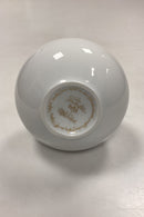 Rosenthal Bjørn Wiinblad The Magic Flute Vase