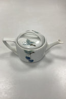 Rosenthal Donatello Teapot