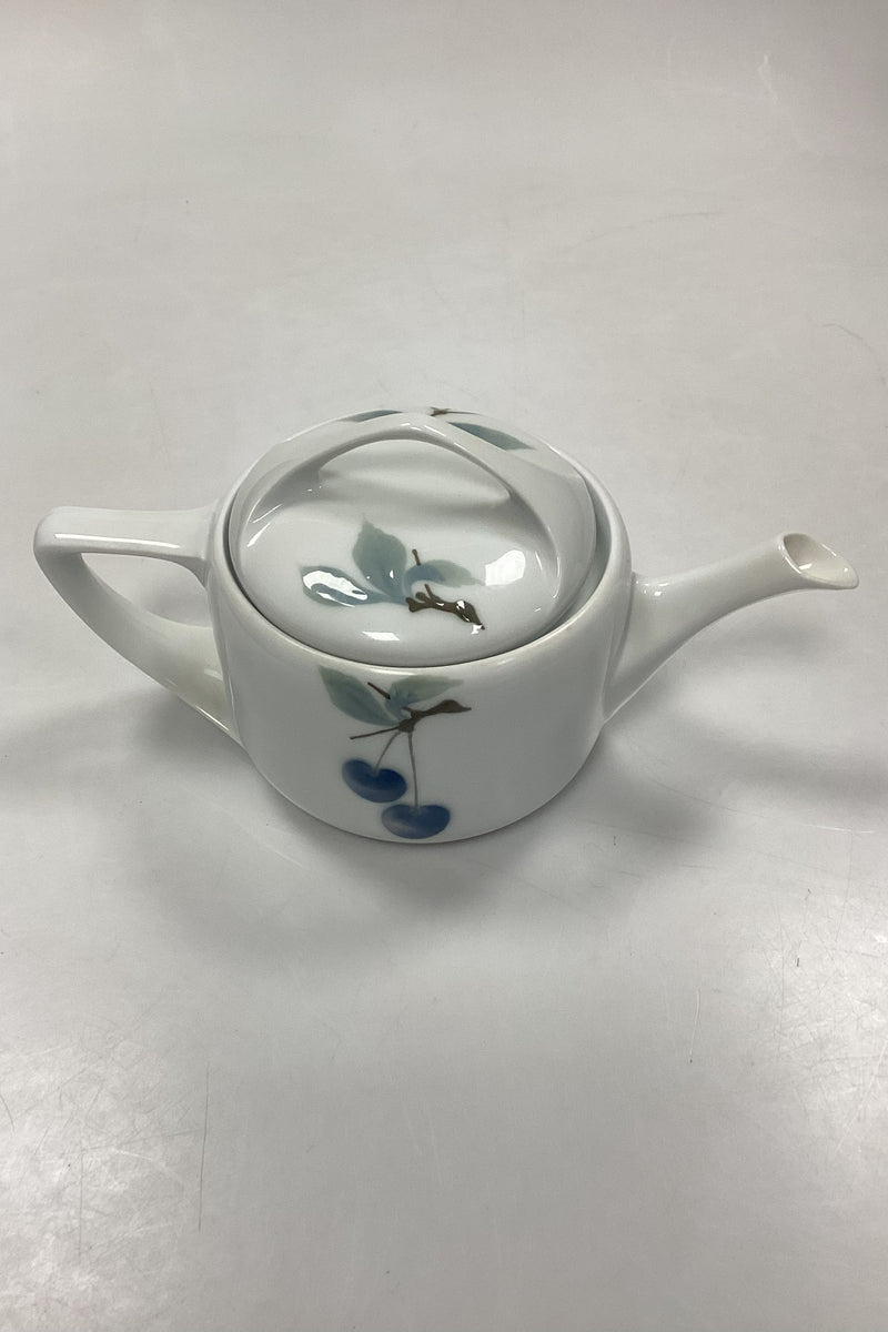 Rosenthal Donatello Teapot
