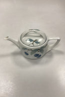 Rosenthal Donatello Teapot