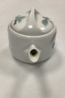 Rosenthal Donatello Teapot