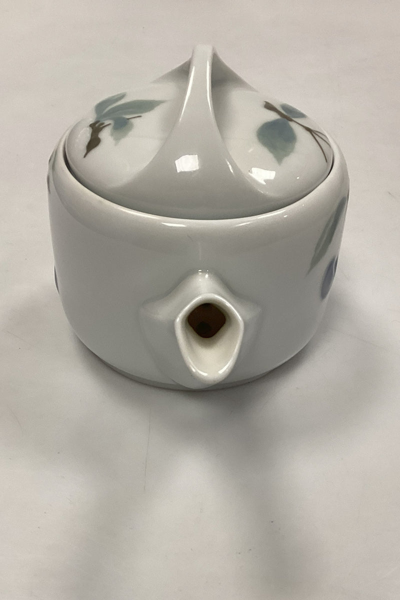 Rosenthal Donatello Teapot