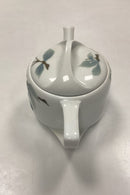 Rosenthal Donatello Teapot