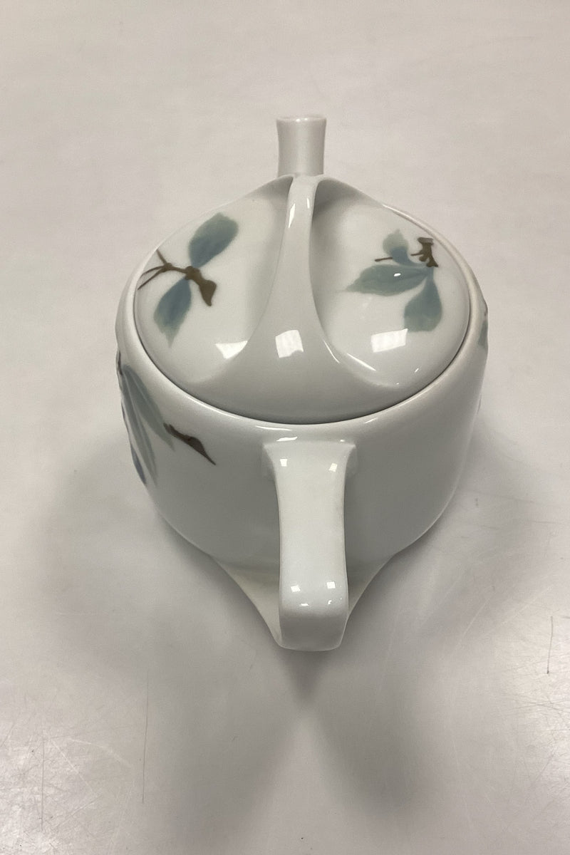 Rosenthal Donatello Teapot