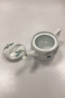 Rosenthal Donatello Teapot