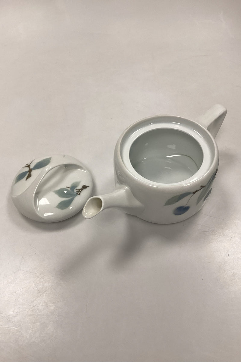 Rosenthal Donatello Teapot