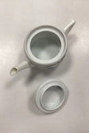 Rosenthal Donatello Teapot