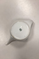 Rosenthal Donatello Teapot