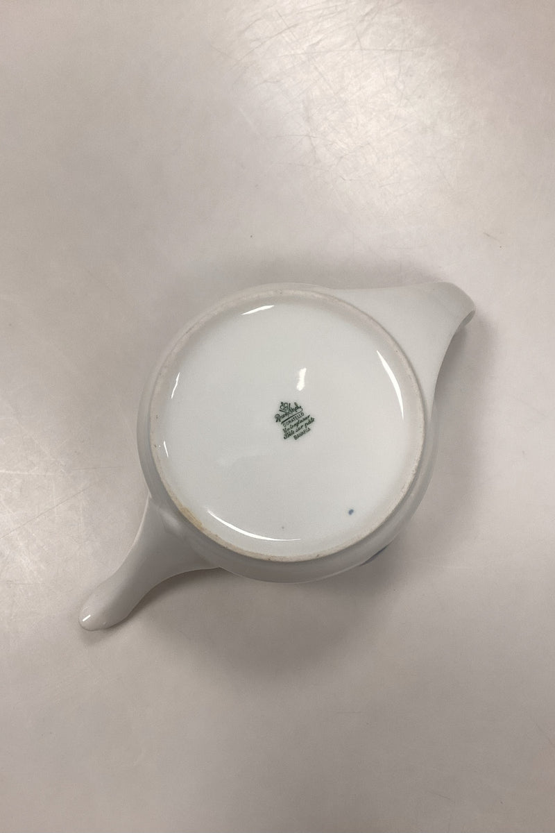 Rosenthal Donatello Teapot