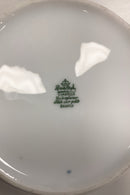 Rosenthal Donatello Teapot