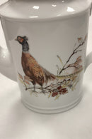 Mads Stage Kaffekande - Fasan