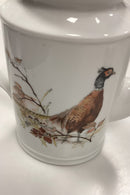 Mads Stage Kaffekande - Fasan