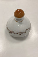 Mads Stage Kaffekande - Fasan