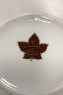 Mads Stage Kaffekande - Fasan