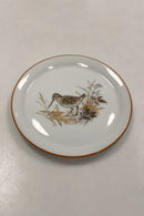 Mads Stage Small Side Plate - Snipe