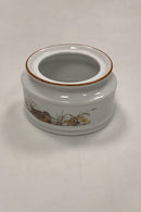 Mads Stage Sukkerskål - Skovsneppe