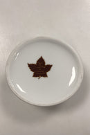 Mads Stage Sukkerskål - Skovsneppe