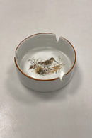 Mads Stage Askebæger - Sneppe