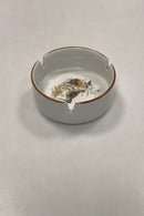 Mads Stage Askebæger - Sneppe