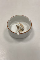 Mads Stage Askebæger - Sneppe