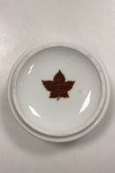 Mads Stage Askebæger - Sneppe