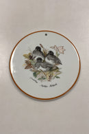 Mads Stage Smørbrik - Troldand