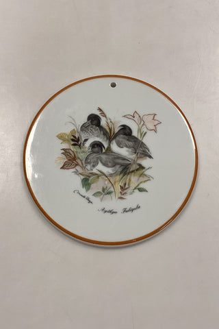 Mads Stage Smørbrik - Troldand