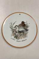 Mads Stage Butter trivet - Spider