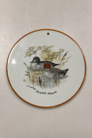 Mads Stage Smørbrik - Hvinand