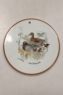 Mads Stage Smørbrik - Atlingand