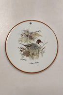 Mads Stage Smørbrik - Spidsand